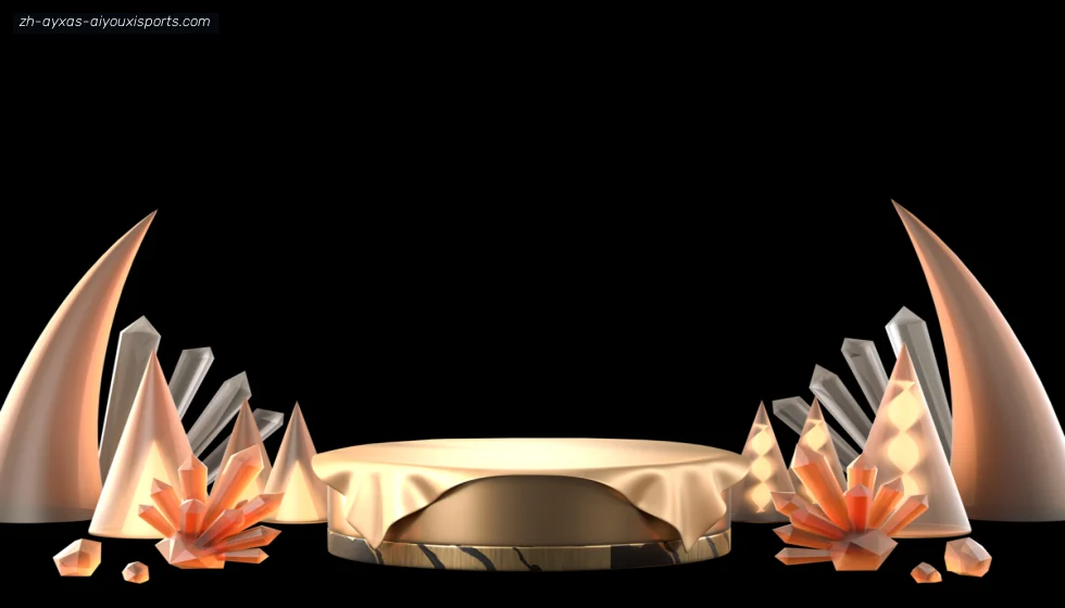爱游戏体育 banner