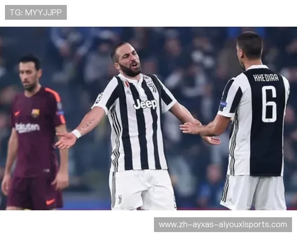 意甲球队近年来崛起势头分析