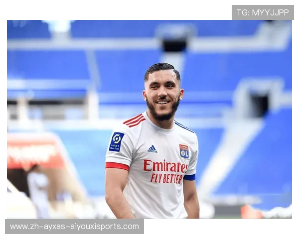 法甲优秀球员与明星球员的表现分析