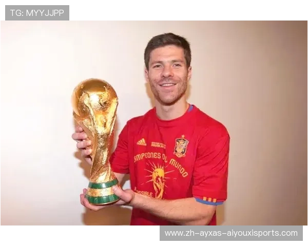 英超名帅球员生涯回顾：从球员到教练的传奇之路