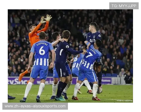 莱切斯特城是否是英超球队？俱乐部历史解读