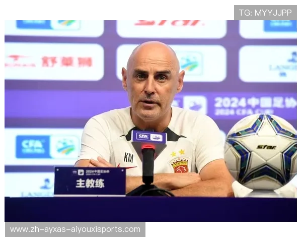 西甲赛程最新更新，密集赛段影响及球队备战策略