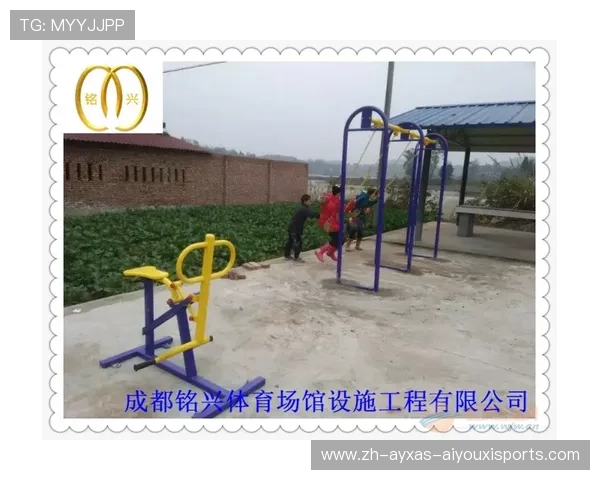 遂宁康乐佳健身器材工厂介绍与代理政策