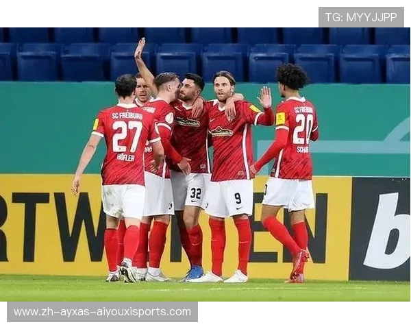 黑森林奇迹的背后：弗赖堡足球俱乐部草根崛起与可持续发展之路