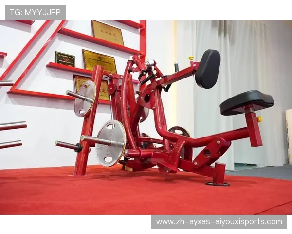 综合健身器材组装指南 步骤详解与实用技巧