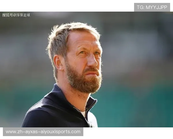 英超富咸足球队主教练的执教风格与发展方向