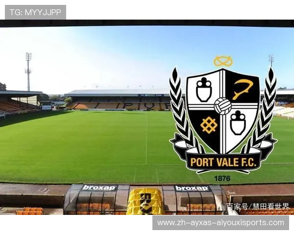 英超球队城市：英超球队所在城市的足球文化