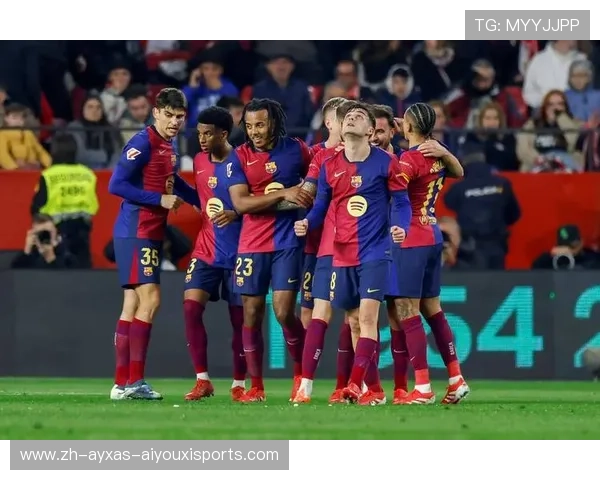 西甲联赛奖杯和荣誉:历史与未来