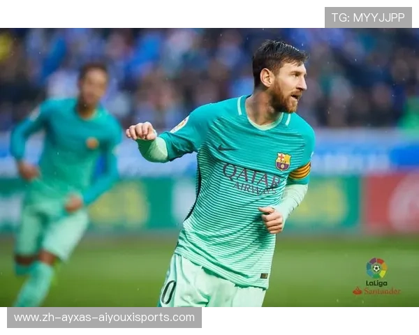 西甲赛程名次变化与关键赛事胜负关系研究